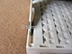 types of terminal blocks