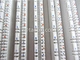 power splitter terminal block